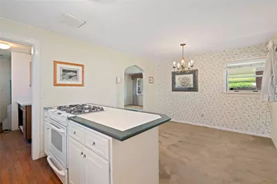 1102 Clydesdale Avenue, Elizabeth Twp/Boro, PA 15135 - Photo 15