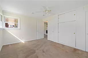 1102 Clydesdale Ave, Elizabeth Twp/Boro, PA 15135 - Photo 17