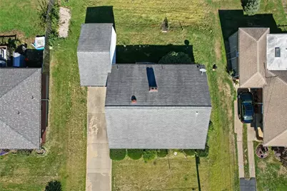 1102 Clydesdale Avenue, Elizabeth Twp/Boro, PA 15135 - Photo 25