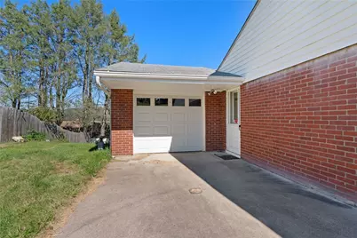 1102 Clydesdale Avenue, Elizabeth Twp/Boro, PA 15135 - Photo 5