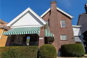 6433 Landview Rd, Pittsburgh, PA 15217 - Photo 1