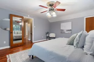 100 Harbeth Dr, Ross Twp, PA 15237 - Photo 21