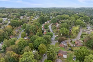 100 Harbeth Dr, Ross Twp, PA 15237 - Photo 33