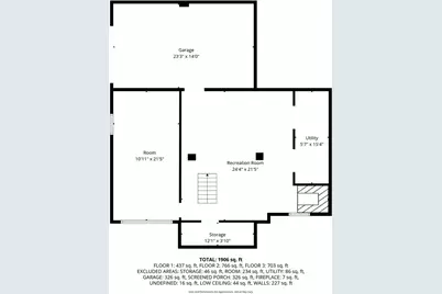 100 Harbeth Dr, Ross Twp, PA 15237 - Photo 29