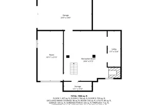 100 Harbeth Dr, Ross Twp, PA 15237 - Photo 29