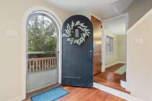 100 Harbeth Dr, Ross Twp, PA 15237 - Photo 3