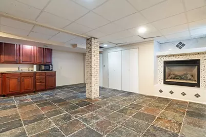 100 Harbeth Dr, Ross Twp, PA 15237 - Photo 25