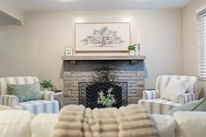 100 Harbeth Dr, Ross Twp, PA 15237 - Photo 5