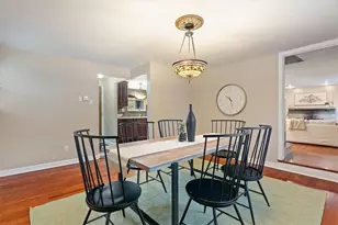 100 Harbeth Dr, Ross Twp, PA 15237 - Photo 9