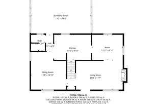 100 Harbeth Dr, Ross Twp, PA 15237 - Photo 27