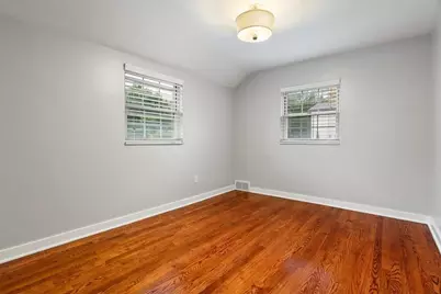 100 Harbeth Dr, Ross Twp, PA 15237 - Photo 23