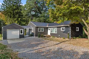 4305 Matthews Rd, Mahoning Township, PA 16105 - Photo 1