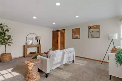 4305 Matthews Road, Mahoning Township, PA 16105 - Photo 11