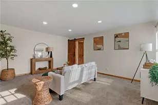 4305 Matthews Rd, Mahoning Township, PA 16105 - Photo 11