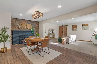 4305 Matthews Road, Mahoning Township, PA 16105 - Photo 9