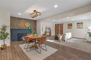 4305 Matthews Rd, Mahoning Township, PA 16105 - Photo 9