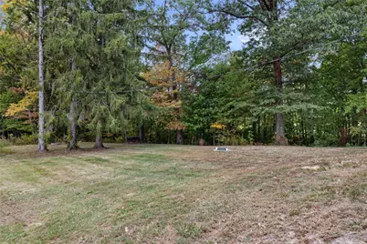 4305 Matthews Road, Mahoning Township, PA 16105 - Photo 27