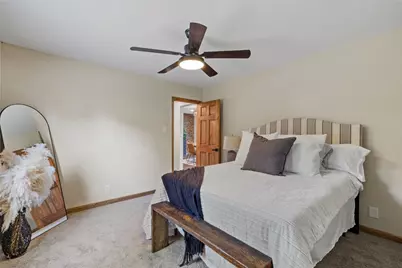 4305 Matthews Road, Mahoning Township, PA 16105 - Photo 17