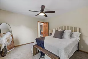 4305 Matthews Rd, Mahoning Township, PA 16105 - Photo 17