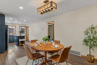 4305 Matthews Road, Mahoning Township, PA 16105 - Photo 15