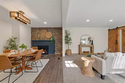 4305 Matthews Road, Mahoning Township, PA 16105 - Photo 7