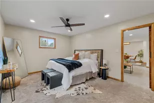 4305 Matthews Rd, Mahoning Township, PA 16105 - Photo 23