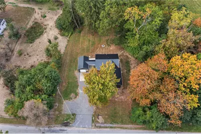 4305 Matthews Road, Mahoning Township, PA 16105 - Photo 31