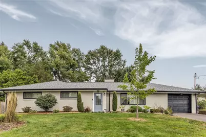 106 Long Dr, Penn Twp, PA 15642 - Photo 1