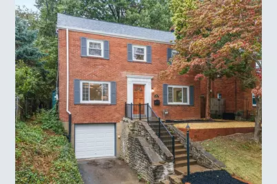 1011 Winterton St, Pittsburgh, PA 15206 - Photo 1