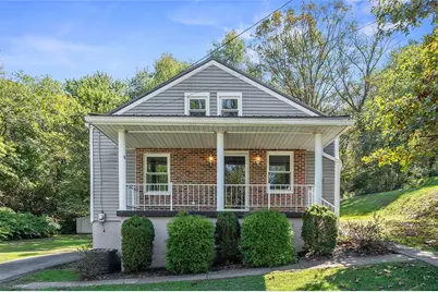 114 McVey St, South Fayette, PA 15082 - Photo 1