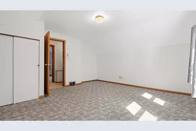 114 McVey St, South Fayette, PA 15082 - Photo 27