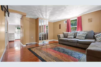 114 McVey St, South Fayette, PA 15082 - Photo 7