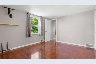 114 McVey St, South Fayette, PA 15082 - Photo 23