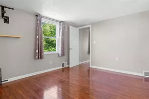 114 McVey St, South Fayette, PA 15082 - Photo 23