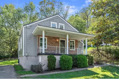 114 McVey St, South Fayette, PA 15082 - Photo 3