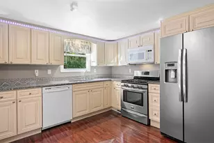 114 McVey St, South Fayette, PA 15082 - Photo 13