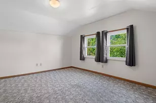 114 McVey St, South Fayette, PA 15082 - Photo 29