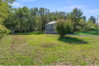 114 McVey St, South Fayette, PA 15082 - Photo 41