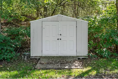 114 McVey St, South Fayette, PA 15082 - Photo 37