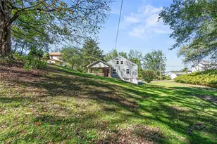 114 McVey St, South Fayette, PA 15082 - Photo 39