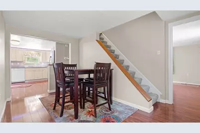 114 McVey St, South Fayette, PA 15082 - Photo 17