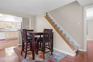 114 McVey St, South Fayette, PA 15082 - Photo 17