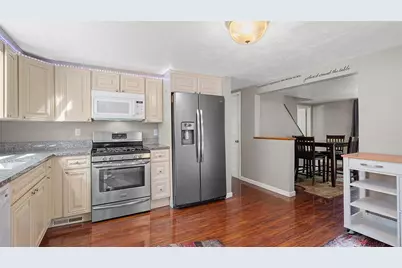 114 McVey St, South Fayette, PA 15082 - Photo 15