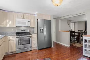 114 McVey St, South Fayette, PA 15082 - Photo 15