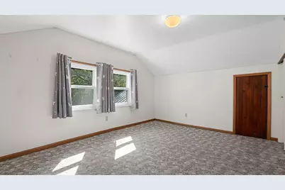 114 McVey St, South Fayette, PA 15082 - Photo 25