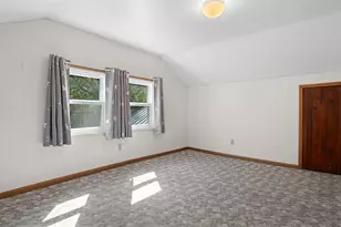 114 McVey St, South Fayette, PA 15082 - Photo 25