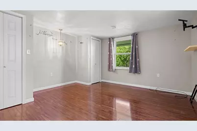 114 McVey St, South Fayette, PA 15082 - Photo 21