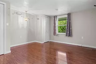 114 McVey St, South Fayette, PA 15082 - Photo 21