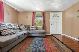 114 McVey St, South Fayette, PA 15082 - Photo 9