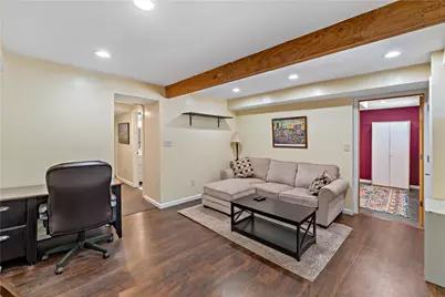 1507 Arlington Ave, Pittsburgh, PA 15210 - Photo 31